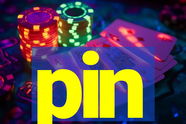 pin-up bet